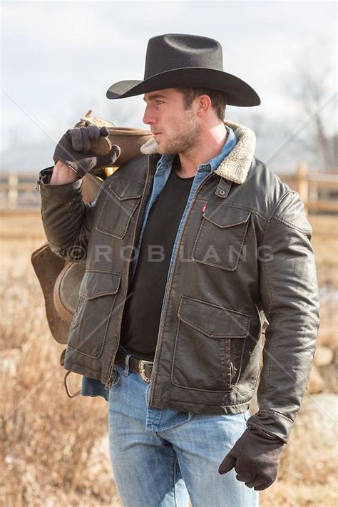 rugged manly cowboy|the real cowboys.